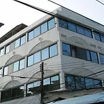 Patong Beach Bed And Breakfast