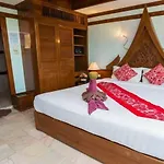 Patong Beach Bed And Breakfast