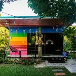 Bike Resort Chiangmai