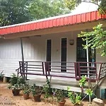 Banpak Suankaew Talaynoi