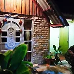 Ban Tonnam Resort