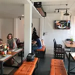 Richmond Nan Hotel
