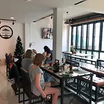 Richmond Nan Hotel