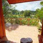Khao Kho Lucky Hill Resort