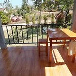 Khao Kho Lucky Hill Resort