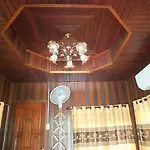 Khao Kho Lucky Hill Resort