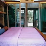 Loei Huen Hao Hug Home&Resort