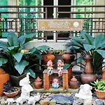 Loei Huen Hao Hug Home&Resort