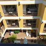 Guyana Saikaew