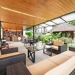 The Pig House Khao Yai - Sha Plus