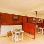 Sabaijit Resort