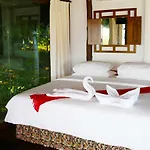 Glass Cottage