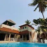 Sabaijit Resort