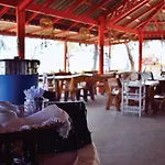 Sabaijit Resort