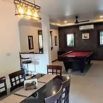 Samui Sun Villa
