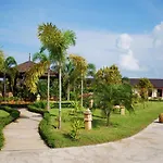 Northstar Hotel & Resort