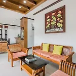 Baan Narakorn Villa