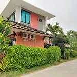 Pranwimol Resort