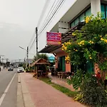 Pranwimol Resort