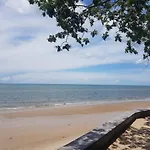 Baan San Kraam - Huahin