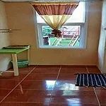 Ban Tonnam Resort