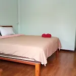 Wiset Sabai Resort