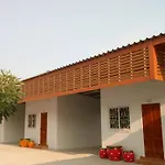 Wiset Sabai Resort