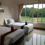 Siriburi Resort