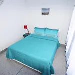 Thasanee Guesthouse