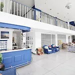 Thasanee Guesthouse