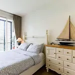 Baan Nub Kluen Condo - Hua Hin