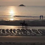 Baan Nub Kluen Condo - Hua Hin