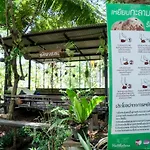 Hatthatara Resort