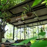 Hatthatara Resort