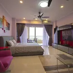 View Talay 3 Beach Apartments