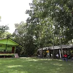 Mata Guesthouse