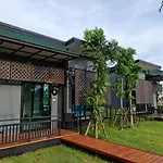 T\'Luck House Resort