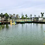 T\'Luck House Resort