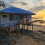 Kohchangresortranong