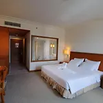 Grand Mandarin Betong Hotel