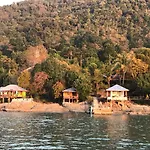 Kohchangresortranong