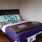 Nakhonyok Homestay