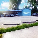 Euro Boutique Hotel