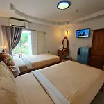 Euro Boutique Hotel