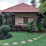 Seabreeze Hotel Kohchang
