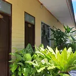 Seabreeze Hotel Kohchang