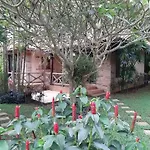 Seabreeze Hotel Kohchang