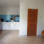 Nadee Resort