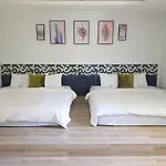 Nadee Resort