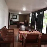 Suanhom Resort